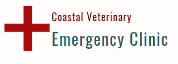 Coastal Vet Emergency Clinic